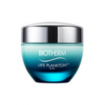 Biotherm ELU PLANKTONI SILMAD FG - UUS.
