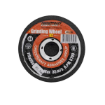 ORIENTCRAFT KIVI GRINDIMISKETT 110X55X22.2 C