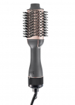 Lafe Lokwko-suszarka Sleek and Shine Brush