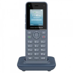 Grandstream WiFi-ksi WP816
