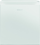 Klmik Bomann KB7245W, valge