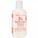 Bumble And Bumble Hairdresser's Invisible Oil ampoon 60 ml