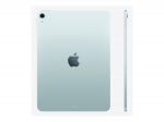Apple iPad Air 11" M3 Wi-Fi 256GB Sinine