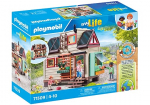 Playmobil 71509 Vike Maja A+
