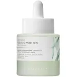 SKIN1004 Madagascar Centella Azelaic Acid 10 Ampoule - Zklidujc srum 30ml