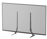 NeoMounts TELEKAVAVRGUS TPINNA HIRE 23-75"/DS45-430BL19