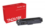XEROX Igapevane alternatiivne tooner TN241BK mustale umbes 2500 lehekljeks