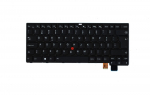 Lenovo Keyboard PT CHY BL
