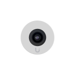 Ubiquiti Long-distance lens that