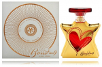 Bond Nr. 9 New York Forever Parfm EDT 100 ml