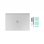 HP LCD back cover for HP EliteBook 840 G6