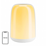 MEROSS Kodukas lambipirn MSL430J (HomeKit)