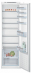 BOSCH KIR81VSF0