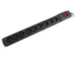 ARMAC Multi M9 1,5 m tusulint (9 pesa)