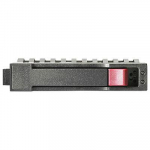 Hewlett Packard Enterprise internal solid state drive 2.5"" 480 GB Serial ATA III