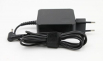 Lenovo 01FR150 Power Adapter 20V, 3.25A, 65W, Black