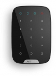 AJAX KeyPad Black