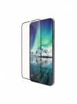 dbramante1928 eco-shield Galaxy S24+ must serv