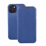 Mocco Nutikas Diva kaitse mrktelefonile Apple iPhone 17