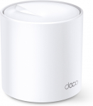TP-LINK Deco X20 WiFi 6 vrgukordaja (Deco X20(1-paki))
