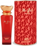 Rue Broca Ma Belle Xoxo Parfm EDT 100 ml
