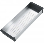 Franke Strainer bowl BXX / CUX 112.0394.981