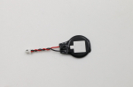 Lenovo RTC,1C,3V,LION,CR1620 **New Retail**