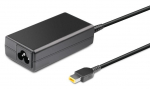 CoreParts Power Adapter for Lenovo 45W 20V 2.25A Plug: Square