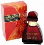 Slava Zaitsev Maroussia EDT 100ml (TESTER)