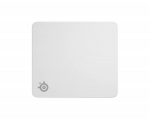 SteelSeries QcK L Valge