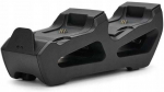 PowerA Dual Charger Xbox Series X I S must