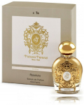 Tiziana Terenzi Dubhe Parfm PAR 100 ml