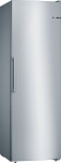 BOSCH GSN36VIEP seeria 4 sgavklmik, harjatud roostevaba teras, srmejlgede vastupidine (GSN36VIEP)