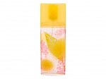 Elizabeth Arden Green Tea EDT 100 ml