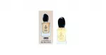 MiniBrand 333 (EDP) Eau de Parfum for Women miniature 25 ml