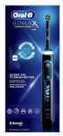 Braun Oral-B Genius X Toothbrush