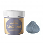 La Rich Directions Poolipsiv Juuksevrv Hbedane 88 ml