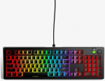 Glorious GMMK 3 100% black