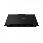 LENOVO 15,1 tolline Legion 5 15IAX10 Ultra 7 255HX 16GB 512GB SSD RTX 5070 W11