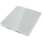 AENO KS1S Smart