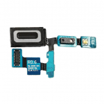 CoreParts Earpiece with Flex for Samsung Galaxy S6 Edge Series