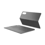 LENOVO Idea Tab Pro Gen2 13" klaviatuuripakett nppstik/kaitsekott, halli (ZG38C08284)