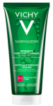 Vichy Normaderm Phytosolution Intensive Purifying Gel 200 ml