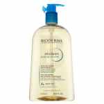 Bioderma Atoderm puhastav vahutav li - Huile de Douche 1000 ml