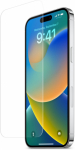 Fusion Accessories "Tempered Glass Apple iPhone 14 / iPhone 14 Pro"