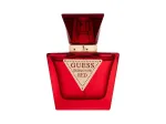 GUESS Seductive Red Eau de Toilette 30 ml