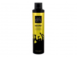 Revlon Professional d:fi Juukselakk 300ml