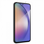 iFrogz Kaitseekraan Samsung 1 tkki