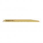 Makita SAAGTERA 305X1,6MM PUU 10-235MM 5-8TPI