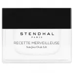 STENDHAL Recette Merveilleuse Soin Jour Ovale Lift 50mlEesti keelt: Recette Merveilleuse Soin Jour Ovale Lift 50ml